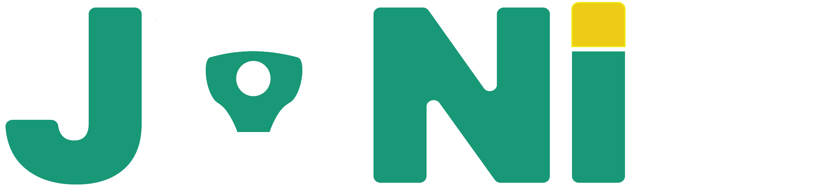 footer-logo