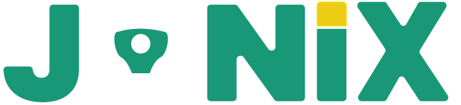 footer-logo
